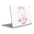 Looney Tunes Porky Pig Big Head Surface Book 2 13.5in Skin